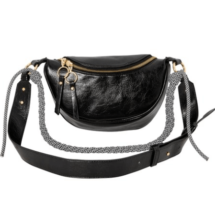 sac-banane-promod