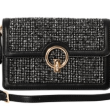 sac-tweed-promod