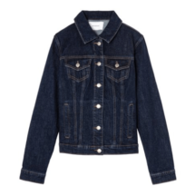 veste-jean-promod