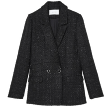 veste-tweed-noire