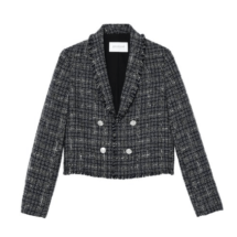 veste-tweedée-promod