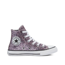 converse-paillettes-enfant converse-paillettes-enfant