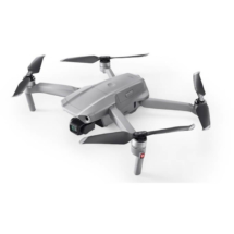drone mavic