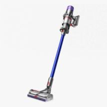 dyson v11