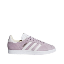 gazelle-adidas gazelle-adidas