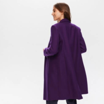 gisele-by-promod---standard--dp510878-s5-detail-493x530 gisele-by-promod---standard--dp510878-s5-detail-493x530