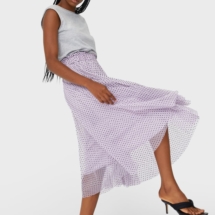 jupe tulle stradi jupe tulle stradi