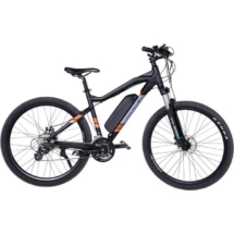 la redoute vélo