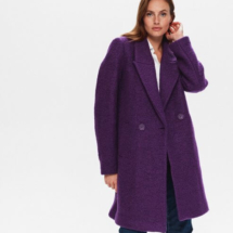 manteau-laine-melangee-femme--ap501326-s5-aplat-493x530 manteau-laine-melangee-femme--ap501326-s5-aplat-493x530