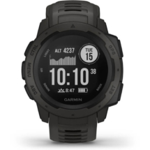 montre-garmin