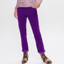 pantalon-en-velours-lucien--ap512659-s5-aplat-493x530 pantalon-lucien-violet-promod