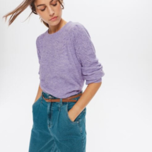 pull-ajoure-femme--pp504514-s5-produit-493x530 pull-ajoure-femme--pp504514-s5-produit-493x530