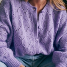 pull-lilas-sezane pull-lilas-sezane