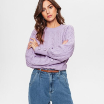 pull-torsade-femme--zm504810-s5-matiere-493x530 pull-torsade-femme--zm504810-s5-matiere-493x530
