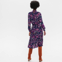 robe-midi-a-smocks-femme--dp511664-s5-detail-493x530 robe-midi-a-smocks-femme--dp511664-s5-detail-493x530