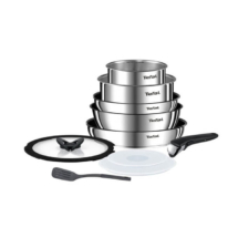tefal