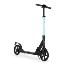 trottinette