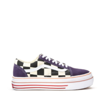 vans-la-redoute-violet vans-la-redoute-violet