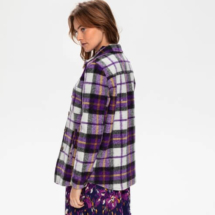 veste-sur-chemise-a-carreaux--dp509984-s5-detail-493x530 veste-sur-chemise-a-carreaux--dp509984-s5-detail-493x530