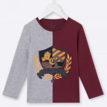 t-shirt-la-cie