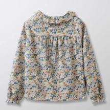 chemise-en-tissu-liberty-fille