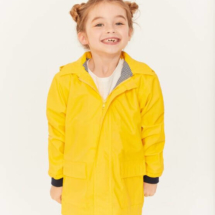 ciré-petit-bateau