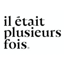 il-était-plusieurs-fois