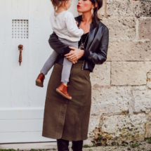 look-jupe