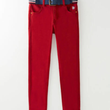 pantalonrouge