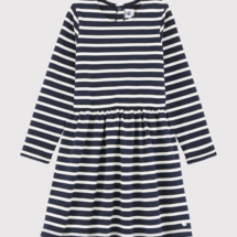 robe-petit-bateau