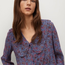 col-claudine-fleurs