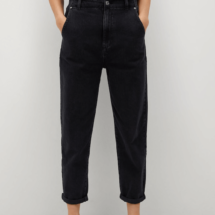 jean-noir-slouchy-mango