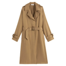 laredoute-collections-trench