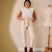 paper-bag-pantalon-austin-sezane