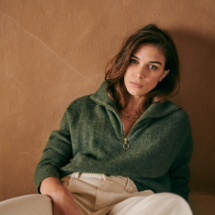 pull-camionneur-jonnhy-sezane