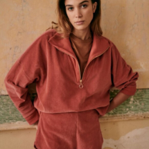 pull-camionneur-sezane-salomé