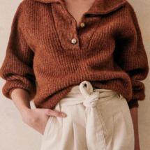 pull-micky-sezane