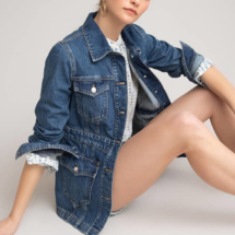 saharienne-denim-la-redoute-collections