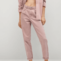 slouchy-jean-rose-mango