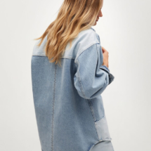 surchemise-denim-mango