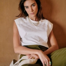 t-shirt-épaulette-sezane