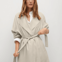 trench-coat-beige-clair