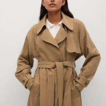 trench-coat-camel