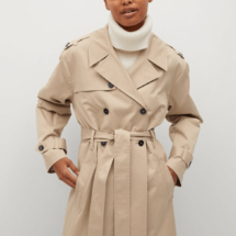 trench-coat-mango-beige