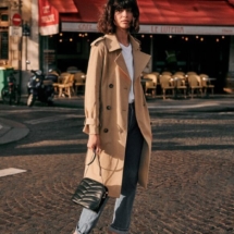trench-sezane