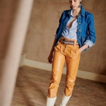 veste-anila-sezane