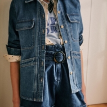 veste willa-sezane
