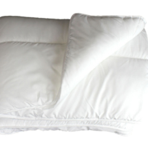 couette