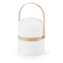 lampe-sanae
