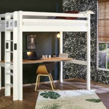 lit-mezzanine-2-places-enfant
